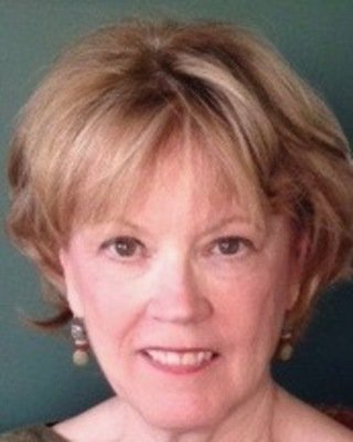 Carolyn Curcio Carolyn Curcio